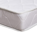 PC0107_400-dettaglio