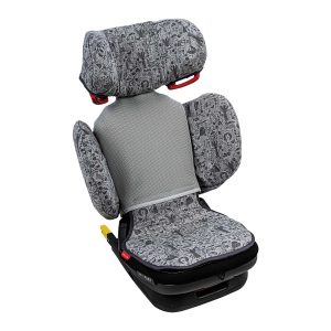 Autositzbezug kg 15-36 Techno Aria Flex