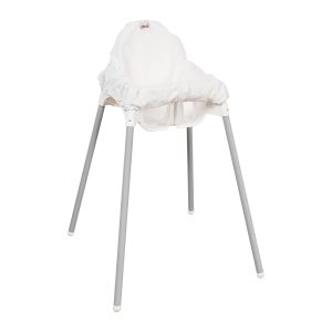 Risto-Stop Hochstuhlbezug aus Vliesstoff