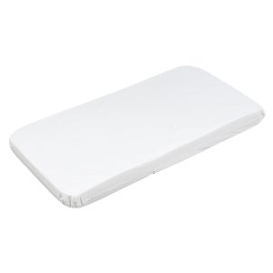 Materasso per culle Co-sleeping