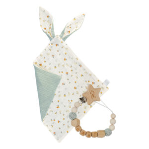 Willkommens-Geburtsset