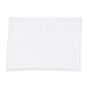 Cuscino antisoffoco basico per letto e Microletto