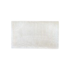 Schnee-Swaddle aus Baumwoll-Musselin, 120 x 120 cm