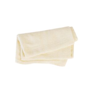 Swaddle Milk&Bamboo