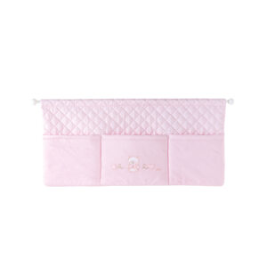 Wand Hängen Panel mit Stange Nenè