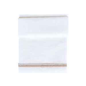 3-teiliges laken-Set für MiniPi