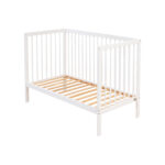 PCTW842102-senza-sponda