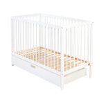 PCTW842102+PCTWCASS02