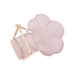 DBN820325+DB147462-9_palestrina-mauve-pink-Spielmatte