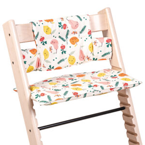 Wasserdichter, kompatibler Stuhlbezug