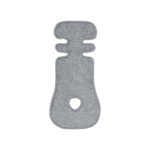 OS1073DB22-copriseduta-materassino-spugna-bamboo-rete-3d-gruppo-1-passeggino-grigio