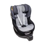 OS1073DB22-seggiolino-copriseduta-materassino-spugna-bamboo-rete-3d-gruppo-1-passeggino-grigio