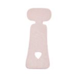 OS2023DB25-copriseduta-materassino-spugna-bamboo-tessuto-3d-gruppo-0-ovetto-rosa