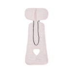 OS2023DB25-retro-copriseduta-materassino-spugna-bamboo-tessuto-3d-gruppo-0-ovetto-rosa