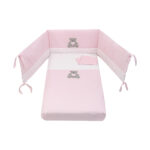 Bezug-Textil-Mikrobett-Bonnie-Pink