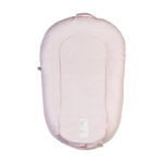 PC5500AIR01-Schlafreduktionsbett-0-12-Monate-Luft-3D-Pink-Rücken