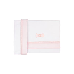 3-teiliges laken-Set für Lella