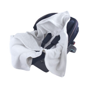 Abdeckung Magic Gruppe 0