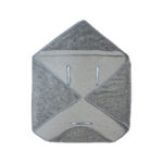 SP102M24-Magic-Blanket-Gruppe-0-Anthrazit