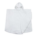 SP106P02-Super-Poncho-Gruppe-0-Weiß