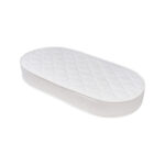 PC0107OV00-ovale-bettmatratze-126-x-62-x-13-weiß