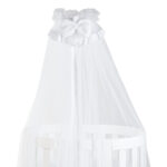 PC095002-zanzariera-letto-con-asta-piuma-bianco