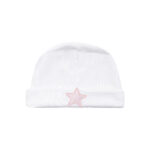 PC114001-cappellino-nascita-dream-rosa