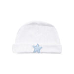 PC114003-cappellino-nascita-dream-cielo
