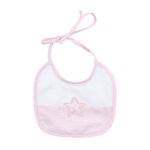 PC234001-bavaglio-dream-rosa