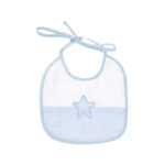 PC234003-bavaglio-dream-cielo