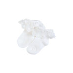 PC26C02V-calzini-1-pezzo-bianco-con-voalnt
