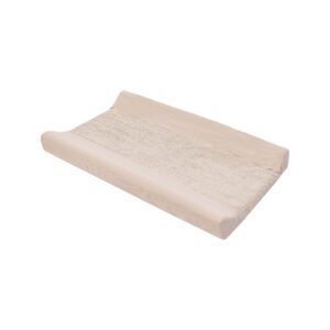 Wickelauflagenbezug für Wickelunterlage aus PVC Arcobaleno