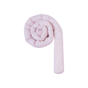 Dream Nestchenschlange für ovale Wiege Rondò