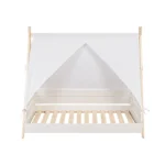 PC60M02-copertura-letto-montessori-scout-mussola-bianco