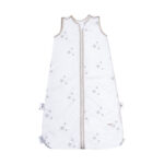 PC9704009-sacco-notte-winter-invernale-allungabile-stelle-dream-tortora