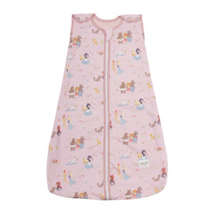 Medium Light Schlafsack 0-18 Monate