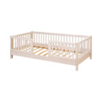 PCFR842300-letto-montessori-free-con-sponde-legno-sbiancato