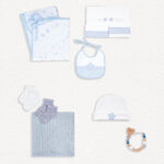 PCSET4003-corredino-set-completo-dream-cielo