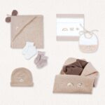 PCSET4923-corredino-set-completo-arcobaleno-tortora