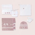 PCSET5101-corredino-set-completo-stripe-rosa