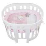 SPR04809-mod02-scont