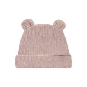 Mütze mit Ohren