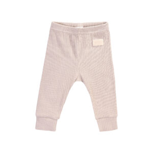 Leggings aus Bio-Baumwolle