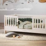 Geflecht Förmiges Reduzierstück 4 Gewebe