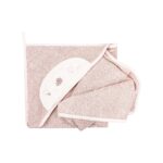 PC085301-telo-bagno-spugna-cotone-ricamato-fiori-rosa