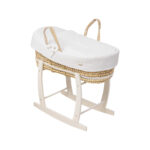 PC133P0002+PC131N0002-cesta-in-palma-con-stuttura-portacesta-regolabile-bianca