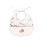 PC235301-bavaglio-ricamato-fiori