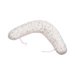 PC58005301-cuscino-boomerang-allattamento-cotone-fiori