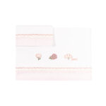 PC615301-set-lenzuolo-3-pezzi-culla-carrozzina-cotone-ricamato-fiori