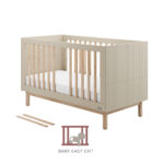 PCDE842500-baby-easy-exit